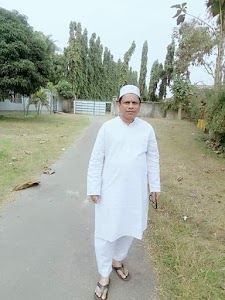 Fatullapur Jaame Masjid