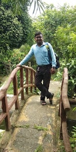 Suguna Guest House