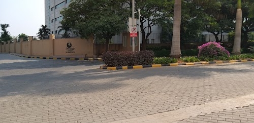 Bellandur Junction, Bellandur Main Road