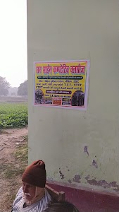 Masjid Rajwara Gachhi Tola