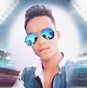 MD SajjadAnsari. Ledatand