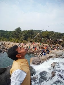 Udnabad
