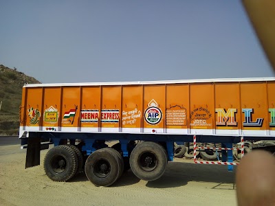 Kaithal Haryana Hotel Lakher