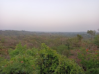 Kotla Behar
