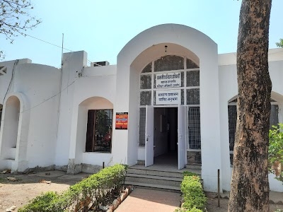 RTO