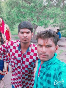 Mukul.meena