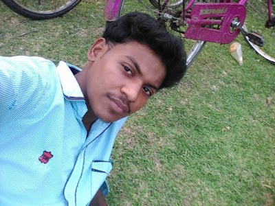 Dj Kali Mix