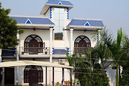 Aurangpur