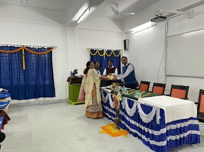 Alipurduar Mahila Maha Vidyalaya