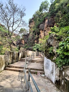 Gepernath mahadev