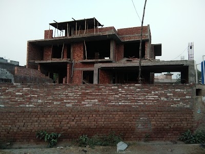 Jainpur