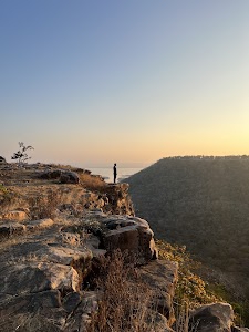 DOODHI TALAI PICNIC SPOT (AJRU)