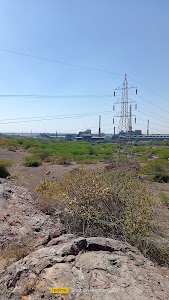 Rajpura Dariba Mines