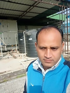Narwana Hatchery