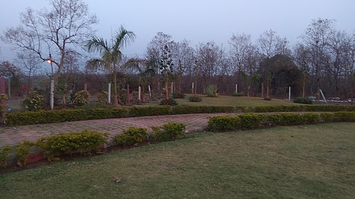 Park