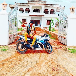 Shailu Harsana White House