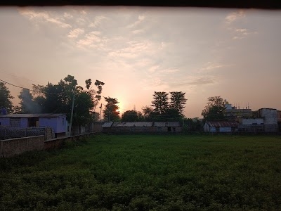 Arun yadav Tilkora