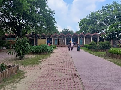 Delhi Ncr
