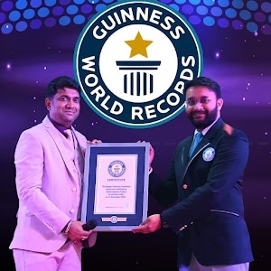 Finowings Training Academy Private Limited
