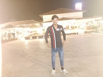 Star Sidhu Moose wala naglatula