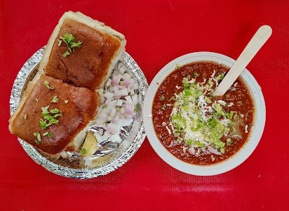 Aligarh Junction