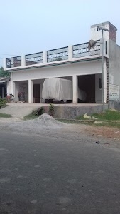 Malhpur