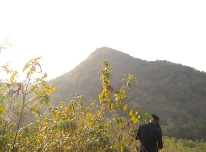Abhimanpur