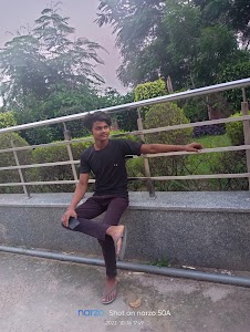 Bhadohi Girls Inter College