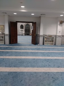 Sabah Al Ahmad 5
