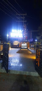 Partap Chowk