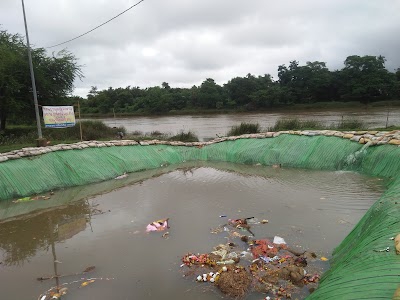 Balasore Municipality