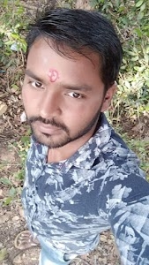 Amit tamrakar