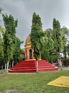 Gorokhia Mandir