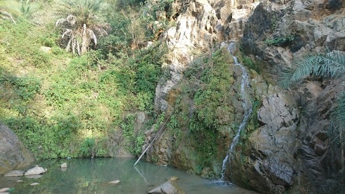 RAMAKRISHNAPURA