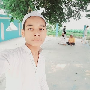 Mewasa