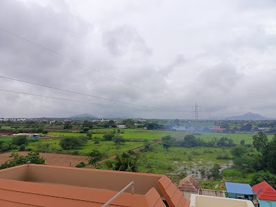 Deolali