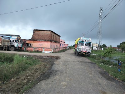 Zilkabad