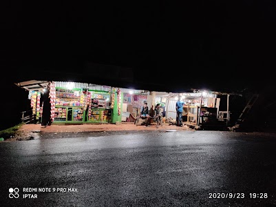 Noori Restaurants