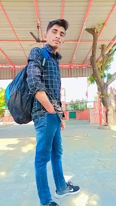 Tondwal Saini Market