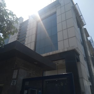 Boketto technologies private limited
