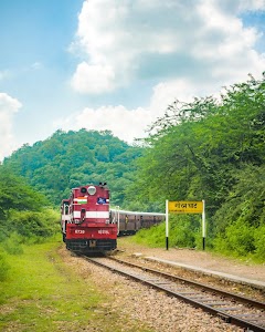 Goram Garh
