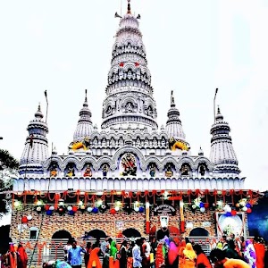 Kukraha