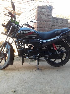 Gol Bigha