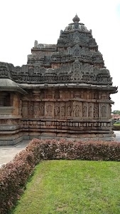 Rampura