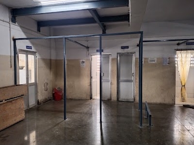 Jaipur