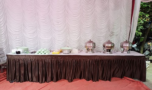 SHREE SWAMI SAMARTH CATERING SERVICES - Birthday snacks/Party snacks/Veg Nonveg Malvani food in Thane.