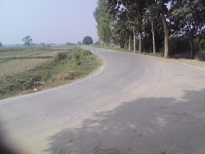 Kamalpur Taluka Jalalpur Sana