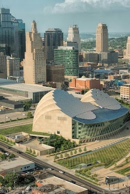 Kansas City