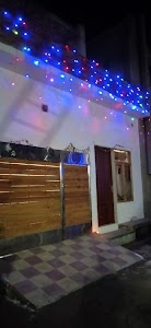 Kacheri