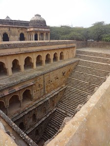 Adala